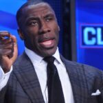Shannon Sharpe Calls Out Haters Who Preach Tolerance but Are Innately Intolerant Themselves: "When They Question Your S*xuality…"