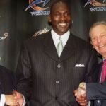 16 Years After Rejecting $1,000,000 Deal, Michael Jordan Once Ripped His Agent For a $3000 Bottle of Wine