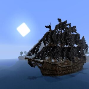 The Best Minecraft Base Ideas You Can Use for Inspiration!