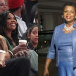 “Dwyane Wade You Don’t Know What A Soulmate Is!”: Jolinda Wade Was Skeptical Of Gabrielle Union And Her Son’s Love At First