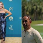 Tom Brady’s “Girlfriend” Reese Witherspoon Wants To Invest Lewis Hamilton’s Beloved $2.8 Billion Soccer Club