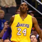 "Pay Kobe Bryant $48 million": Sonny Vaccaro Gave Joe Bryant $150,000 to Get Mamba to Sign a Deal With Adidas