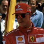 Michael Schumacher's Hometown Set to be Demolished and Turned Into a Coal Mine