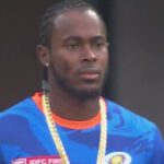 Will Jofra Archer Play Today's IPL 2023 match vs Delhi Capitals at Arun Jaitley Stadium?