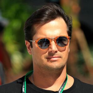 'Was Treated Like a Dog': Nelson Piquet Jr Claims Renault Bullied Him In Causing Infamous Crashgate Scandal