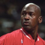Did Michael Jordan End His Relationship With Nike Due To Dylan Mulvaney’s Involvement?