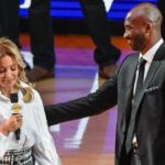 "This is From My Family": After 20 Years of Excellence, Jeanie Buss Gifted Kobe Bryant a Jaw-Dropping Gift