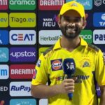 "Would Love to Play a Test at Wankhede": Ajinkya Rahane Optimistic of Test Comeback After Stellar CSK Debut in IPL 2023