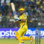 Ajinkya Rahane IPL Teams: Everything That You Need to Know About CSK Batter's Indian Premier League Career