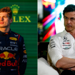 “I Advised Max Verstappen to Join Red Bull”: Toto Wolff Does Not Regret Ignoring 2x World Champion for Mercedes Seat