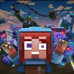 How Long is Minecraft Legends: Campaign Length Explored!