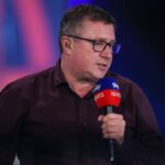 “He is the Real Deal": David Croft Believes Young F1 Driver Will Become World Champion Despite Fierce Competition