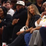 "The Countdown is Real!": When Savannah James Hinted at LeBron James' 2014 Return to Cleveland With Instagram Post