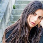 Max Verstappen’s Model Girlfriend Kelly Piquet Shares Her ‘10-Min’ Glam Routine