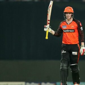 "People Are Calling You Rubbish": Harry Brook Glad to Quieten Down Indian Fans By Scoring Maiden IPL 100 at Eden Gardens