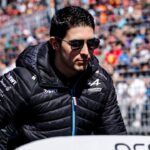 "There's No Point Racing": Esteban Ocon to Alpine After Seeing Fernando Alonso's Recent Career Surge With Aston Martin