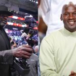 "Michael Jordan Is The Greatest Athlete Of All Time": Shaquille O'Neal Casts His Vote On The GOAT Through Chat-GPT