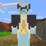 Minecraft Skins You HAVE to Try in 2023! Herobrine, Mandalorian and More!