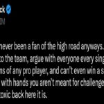 MAD Lions Valorant Roster Splits Apart after VCT NA Challengers Failure: Turn on Each Other