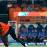 IPL Stumps Price 2023 in Indian Rupees: How Much Does an LED Wicket Cost in International Cricket?