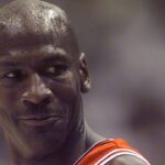On The Verge Of $2,500,000, Michael Jordan Was Scrutinized For His 'Garbage Dental Hygiene'