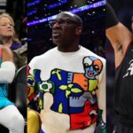 ”Russell Westbrook Over-achieved in His Career“: Shannon Sharpe Believes Brodie Has Had a Better career than Chris Paul