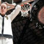 Is Caitlin Clark Dating Anybody And Is The Iowa Hawkeye Gay?