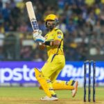 Ajinkya Rahane Retirement: Has CSK Batter Retired from International Cricket?