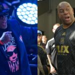 “Dennis Rodman Is Pathetic For Losing In North Korea”: When Magic Johnson Went Off On Michael Jordan’s Teammate