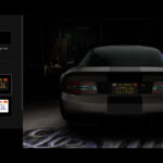 GTA Online license plate editor is now live: Here's how to use it