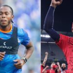 Jofra Archer IPL 2023 Replacement: Has Chris Jordan Replaced His English Teammate at Mumbai Indians?