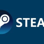Steam will no longer run on Windows 7 from 2024