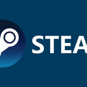 Steam will no longer run on Windows 7 from 2024