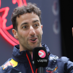 After Pocketing Heavy $18 Million McLaren Compensation, Daniel Ricciardo Enjoys Drool-Worthy Red Bull Paycheck
