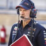 Former Scuderia Driver on How Adrian Newey Joining Ferrari Won’t Help Them Beat Red Bull
