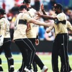 Dunedin Cricket Ground Records: University Oval T20 Records and Highest Innings Totals