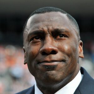 "Dude Came in With an AK": Shannon Sharpe Reveals the 'Wild Reason' Why He Hasn't Spend a Night at a Girls Place in 3 Decades