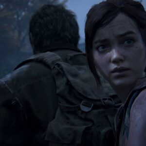 The Last of Us Part I gets extensive bug fix update on PC
