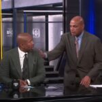“I’m Rudy Gobert!”: Charles Barkley Mocks Timberwolves’ Big for Backing Up After Punching ‘Guard’ Kyle Anderson