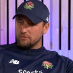 Where is Liam Livingstone: When will England Batter Join Punjab Kings?