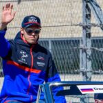 $5 Million Worth Ex-Red Bull Driver Who Snubbed Ferrari Suggests Them to Make a Technical Overhaul