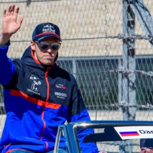 $5 Million Worth Ex-Red Bull Driver Who Snubbed Ferrari Suggests Them to Make a Technical Overhaul