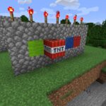 The Best Ways to Protect Your Minecraft Base!