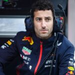 Daniel Ricciardo's Fall From Grace Does Not Stop Him From Dreaming of Being World Champion Someday