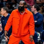 "James Harden to the Houston Rockets Seems Like a Done Deal!": Redditor Ties in Various Clues Surrounding 76ers Star's Future 