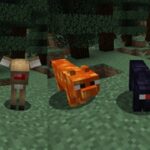 The Best Minecraft Animal Mods to Use in 2023! With Download Links!