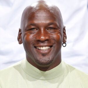 "A Blizzard of Cash": Despite Michael Jordan's $25,000,000 Contract, Jerry Reinsdorf took Undue Advantage of MJ's Popularity