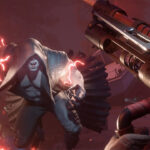 Redfall launch trailer released: Preload details and release timings listed