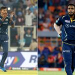 "Uska 7-8 Kilo Vazan Ghat Gaya": Hardik Pandya Reveals Ill Yash Dayal Has Lost Weight Since Rinku Singh Smashed 5 Sixes Against Him