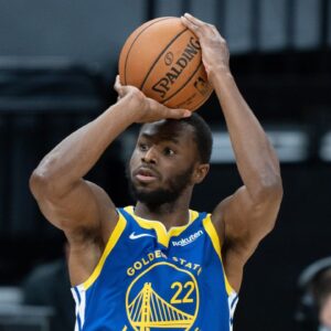 Andrew Wiggins Father: Mitchell Wiggins’ Health and Not GF Mychal Johnson’s infidelity Was the Reason For GSW Star's Absence